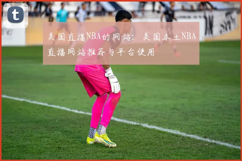 美国直播NBA的网站：美国本土NBA直播网站推荐与平台使用